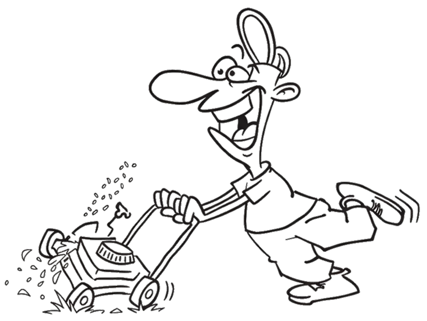 Broad Spectrum Maintenance Company Colorado Springs, CO (1)