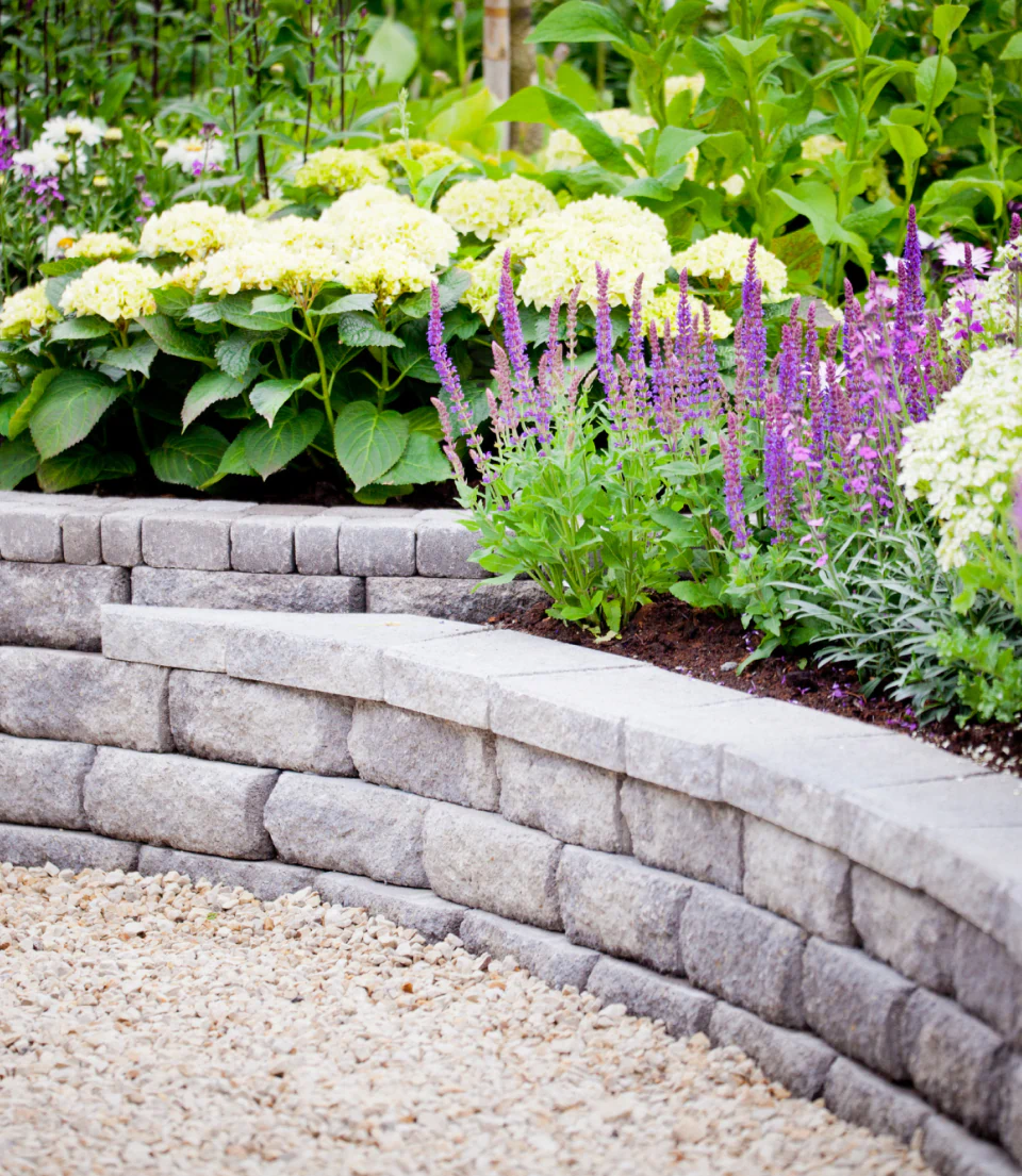 Landscaping Services (1)