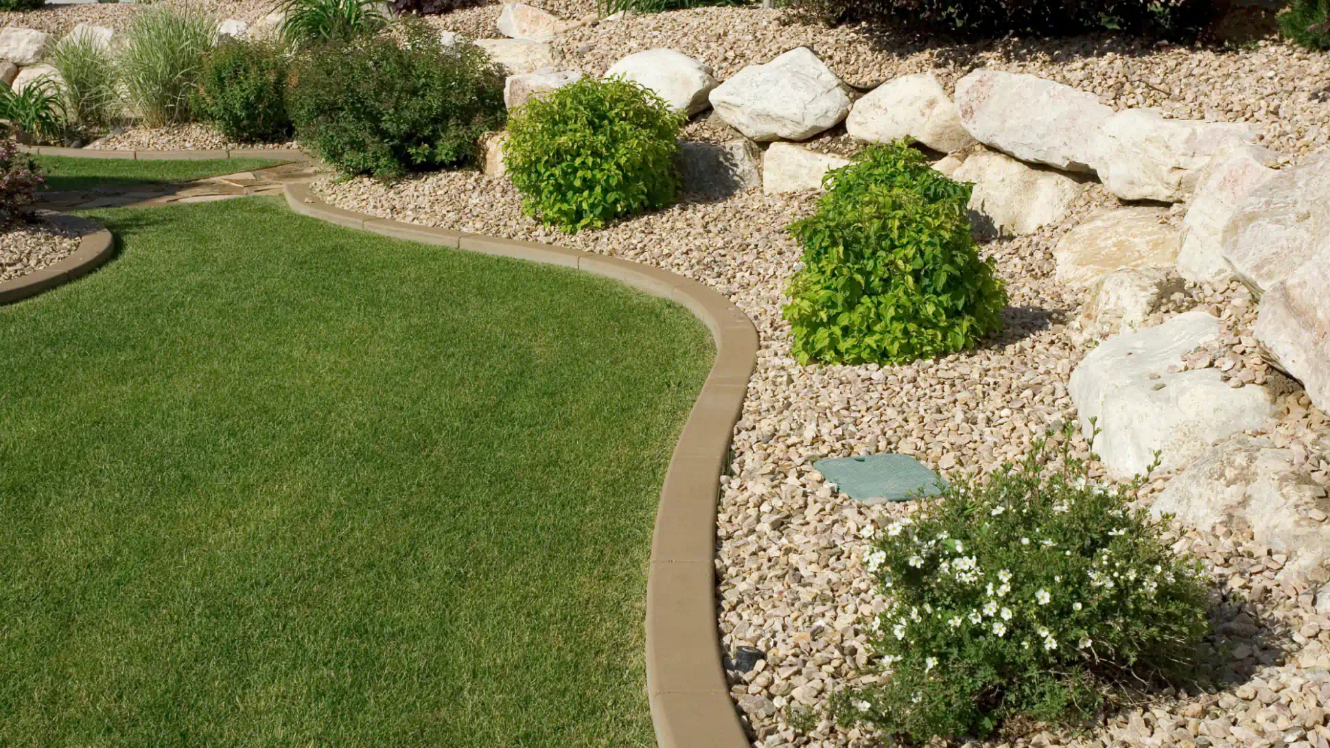 Landscaping Services (3)