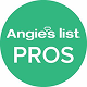 angieslistpro 300x300 1 (1)